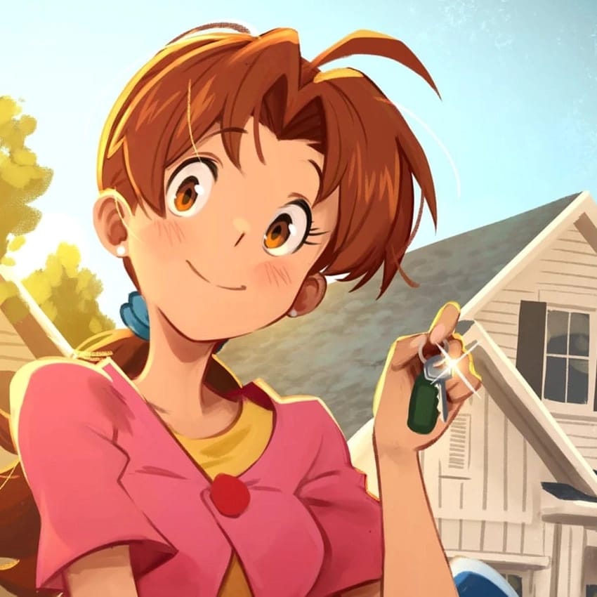 https://cdn.rubii.ai/public/character/chara_673d8ff53e917b81b07066cf.webp