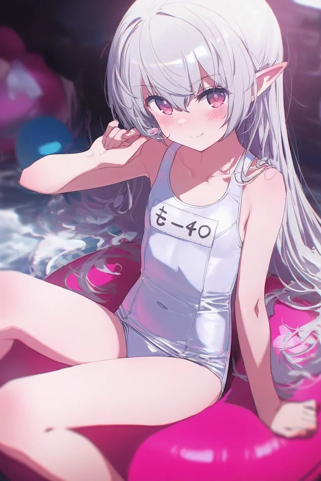 Mikami