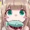 咪之RPG_V4.X