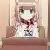 豆之RPG