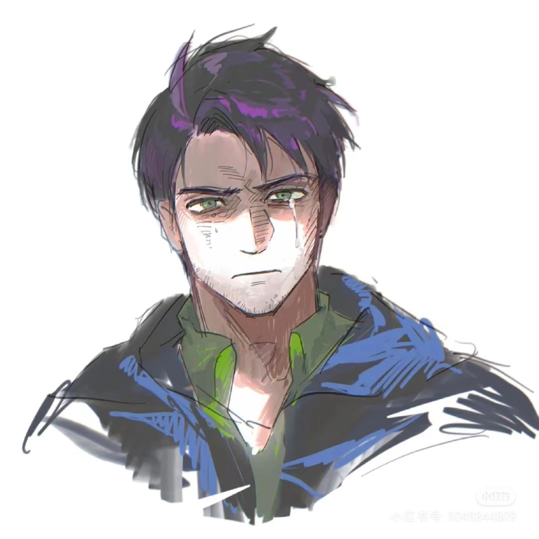 https://cdn.rubii.ai/public/character/chara_673e016eb02fc911885cff7c.webp