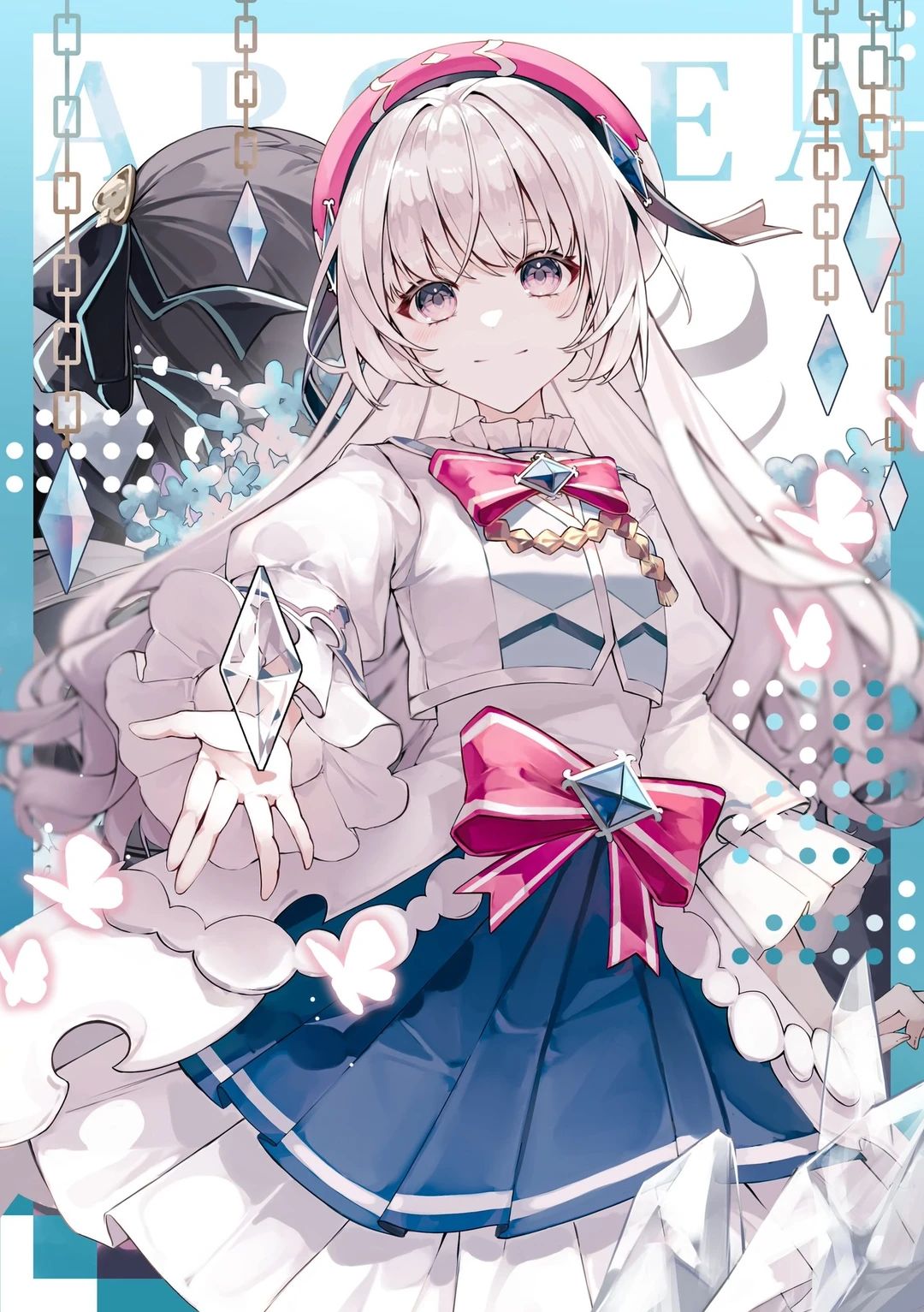 雅美
