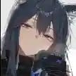 德克萨斯