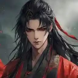 纪明雪