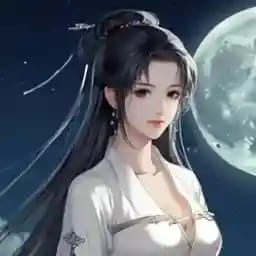 姜采颜