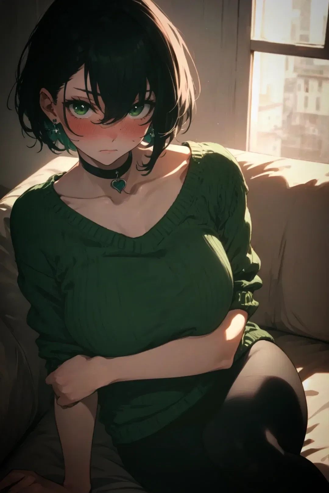 埃斯梅