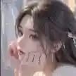 江沐雪