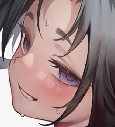 乐言