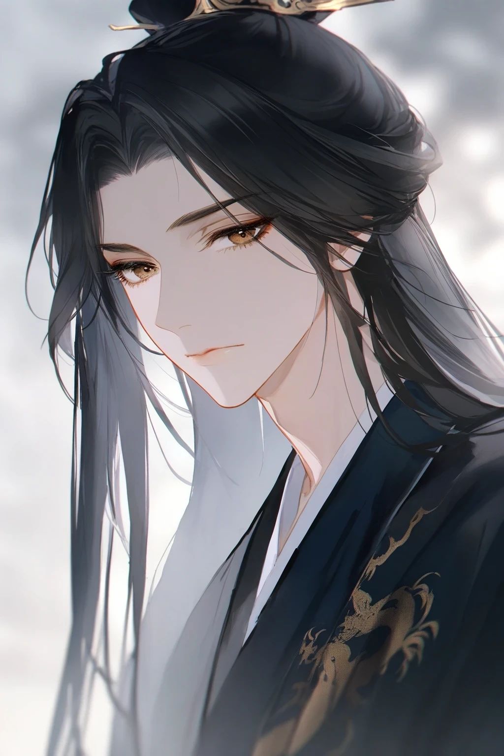 陆庭珂