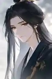 陆庭珂