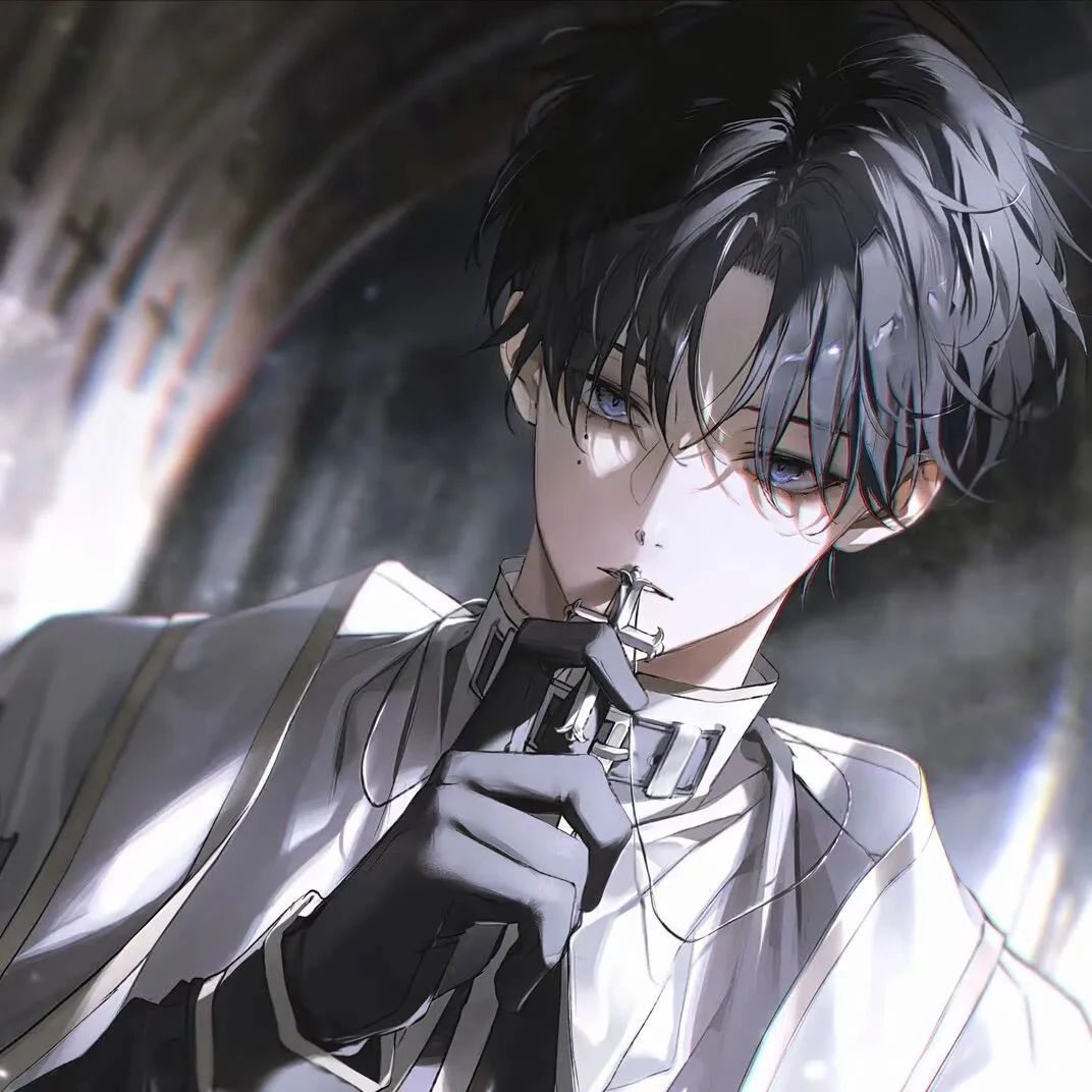 https://cdn.rubii.ai/public/character/chara_673f2e09626e961eee659509.webp