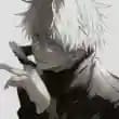 Gojo Satoru