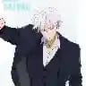 五条悟