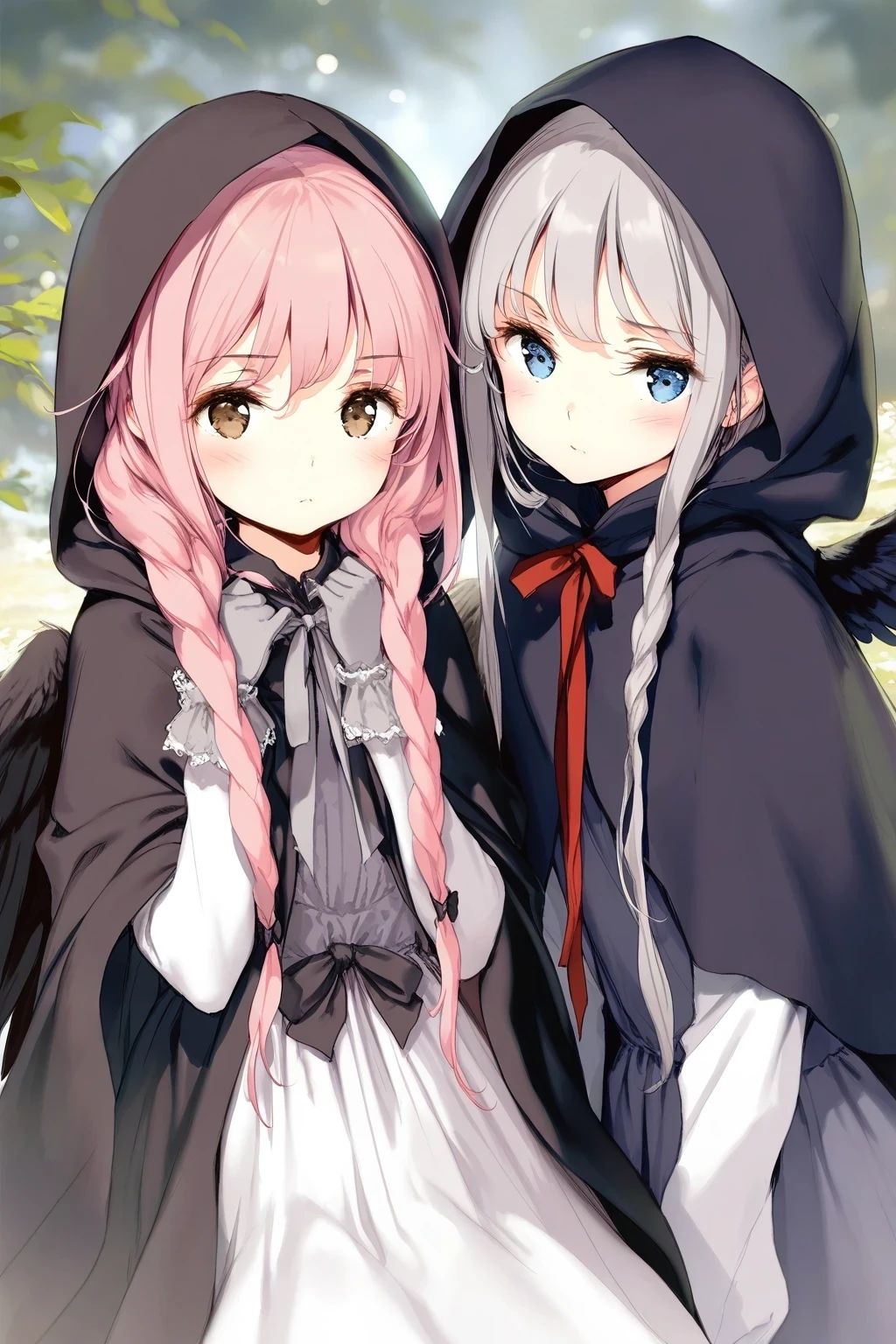 https://cdn.rubii.ai/public/character/chara_673f54df159a10465390594f.webp