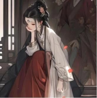 伶傀