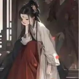 伶傀