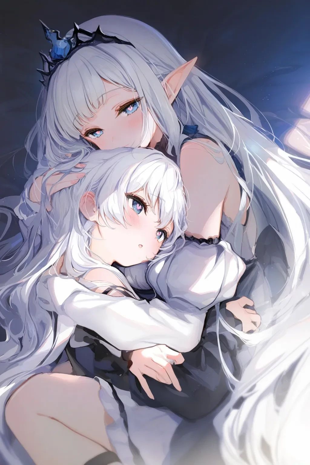 https://cdn.rubii.ai/public/character/chara_673f607174889c15bed4ce37.webp