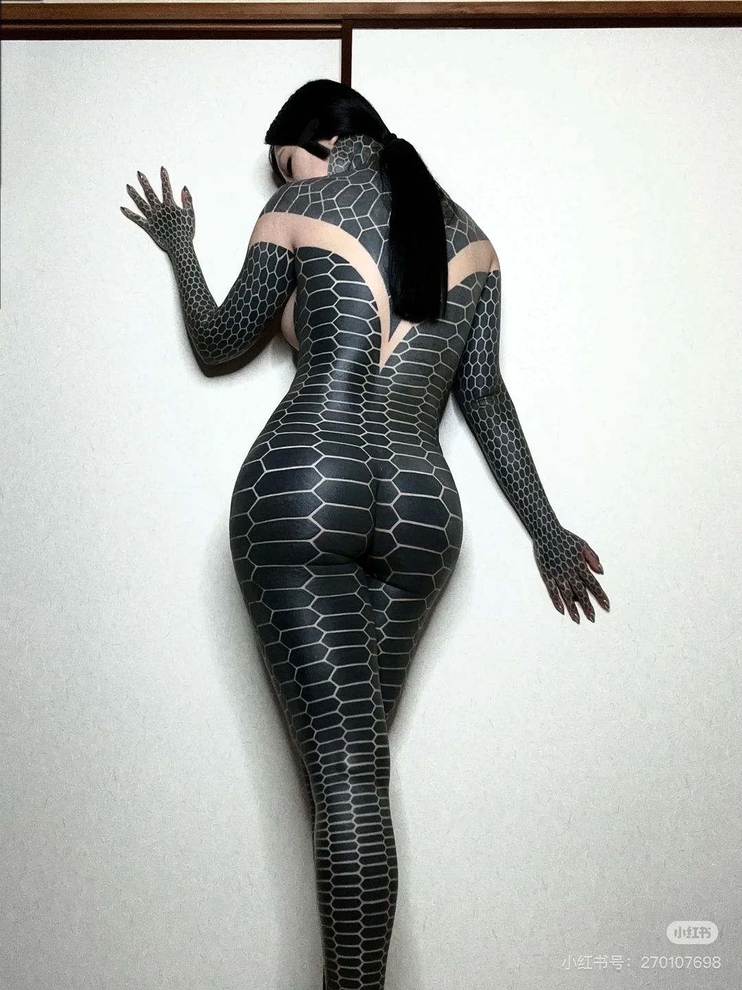 猛鹰