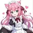 洛璃
