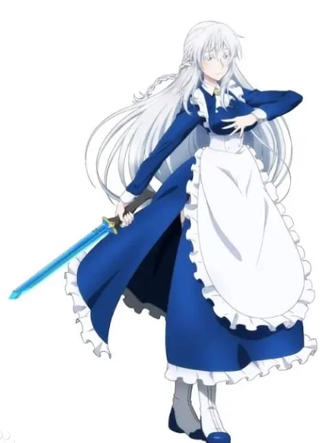 休妮