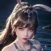 小舞