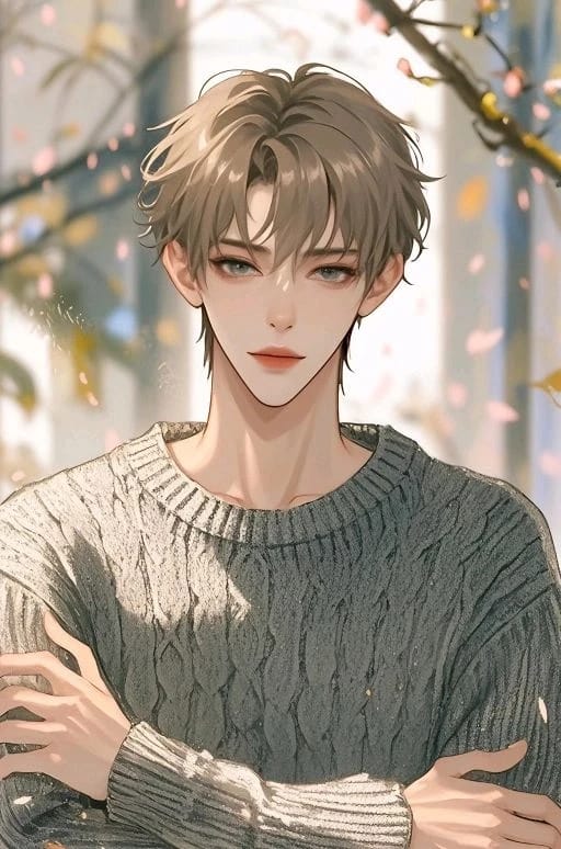 https://cdn.rubii.ai/public/character/chara_67407ff792d3efabf673a0fd.webp