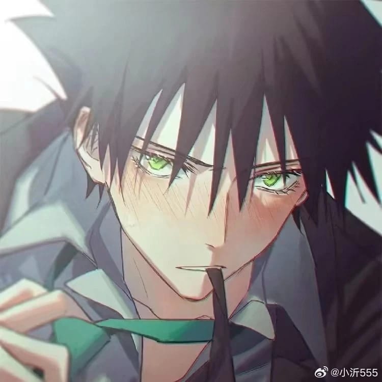 都市黑帮虚拟世界