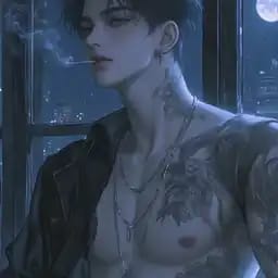 商锐
