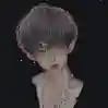 系統（自用不公開）