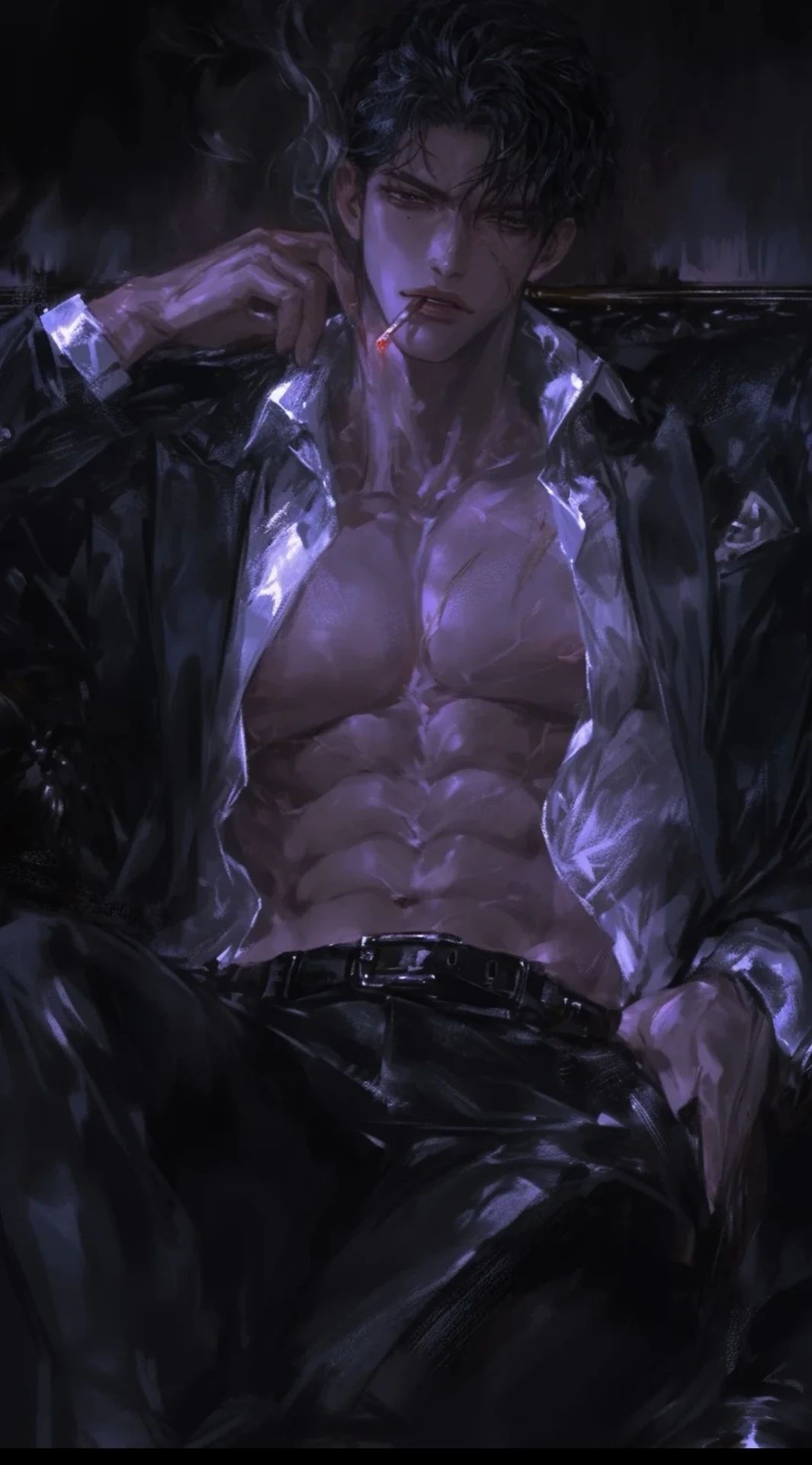 陆瑢