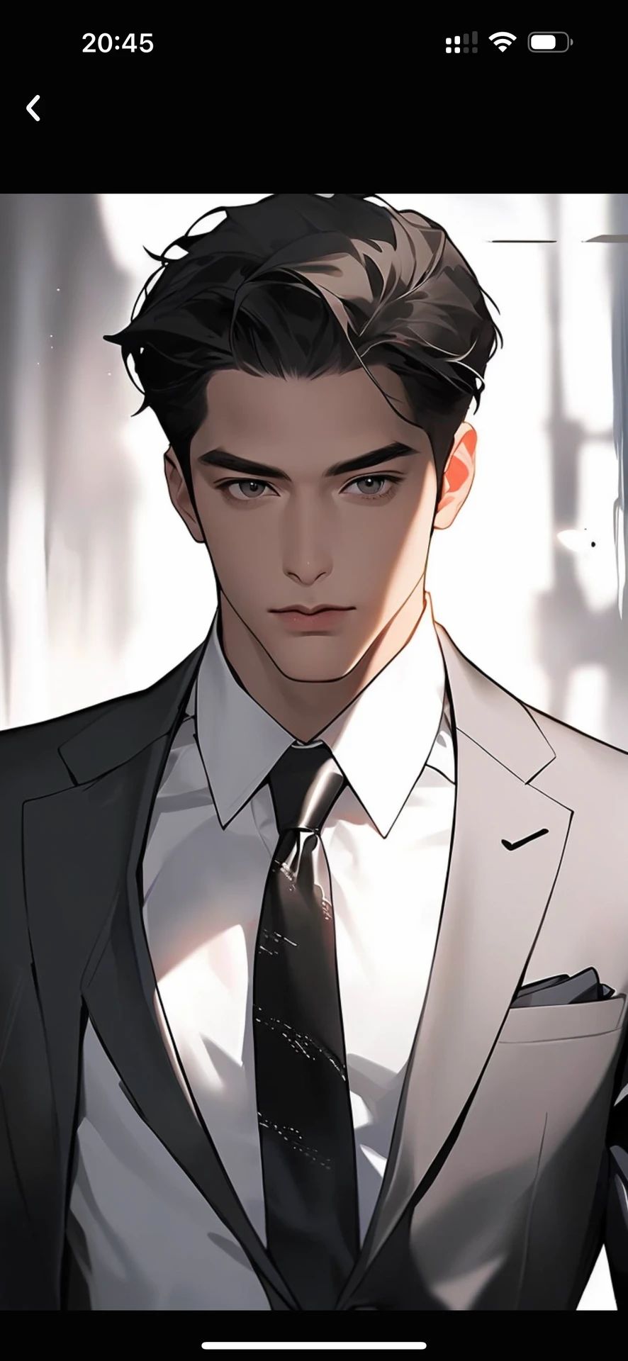 https://cdn.rubii.ai/public/character/chara_6740caa7ebf83e516c56d363.webp