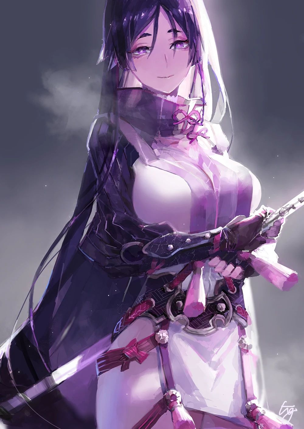 https://cdn.rubii.ai/public/character/chara_67412ec3633ddfc18e9866e3.webp