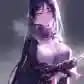 源赖光