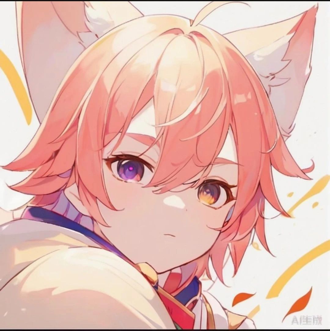 https://cdn.rubii.ai/public/character/chara_674168028705b0e541cf934a.webp