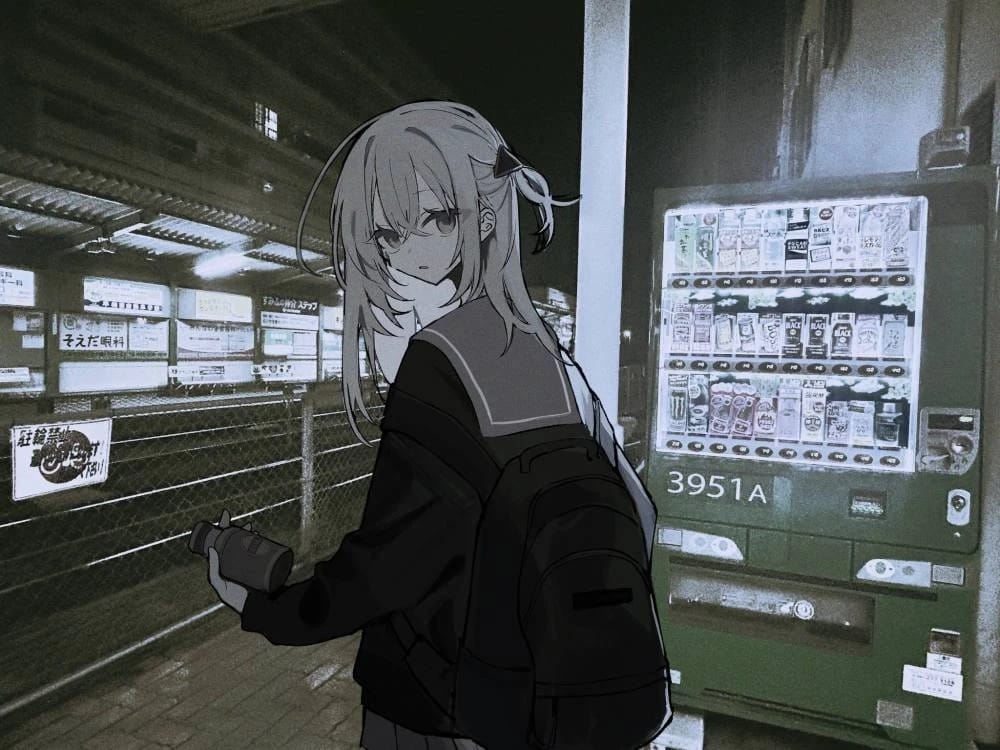 凌萌