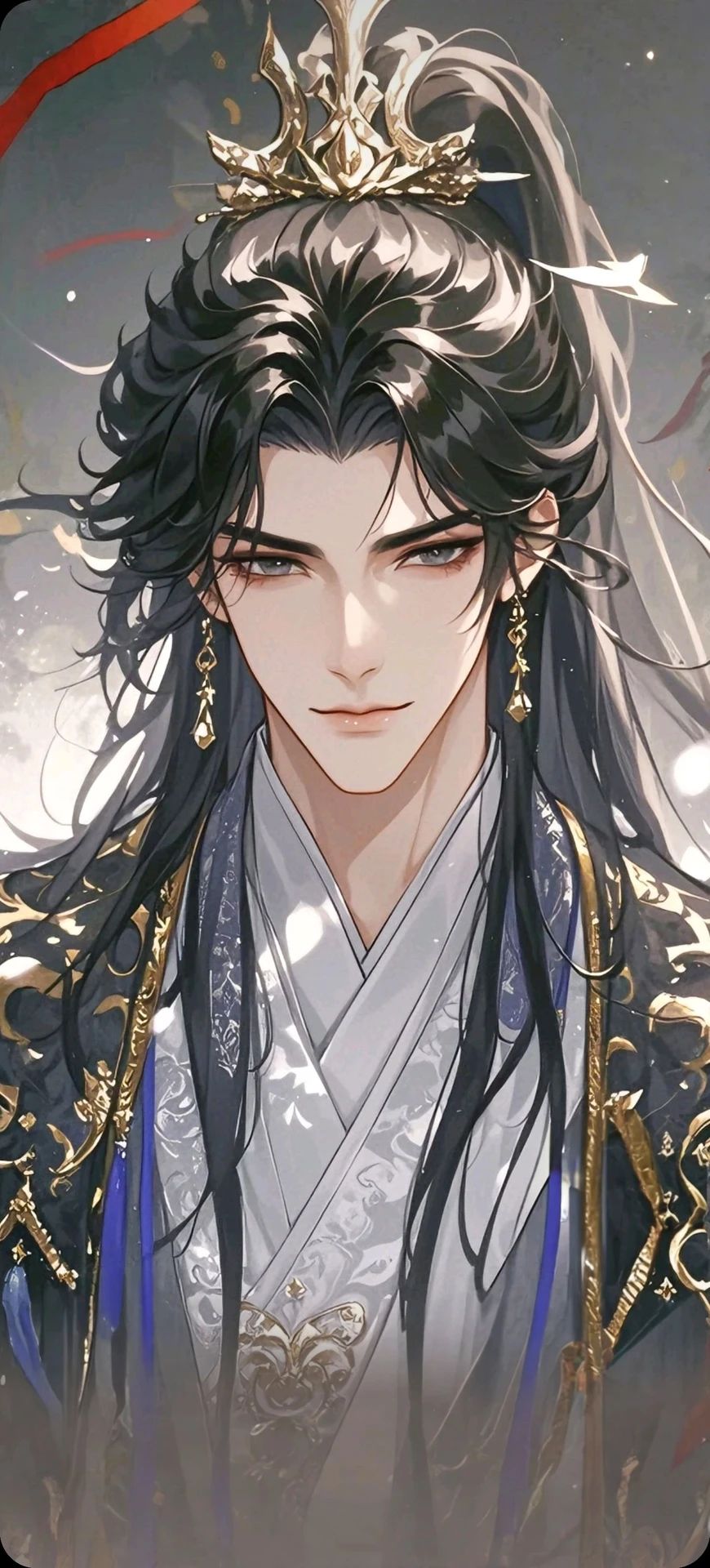 https://cdn.rubii.ai/public/character/chara_6741c13af492cac7ddbf15d8.webp