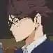 及川彻