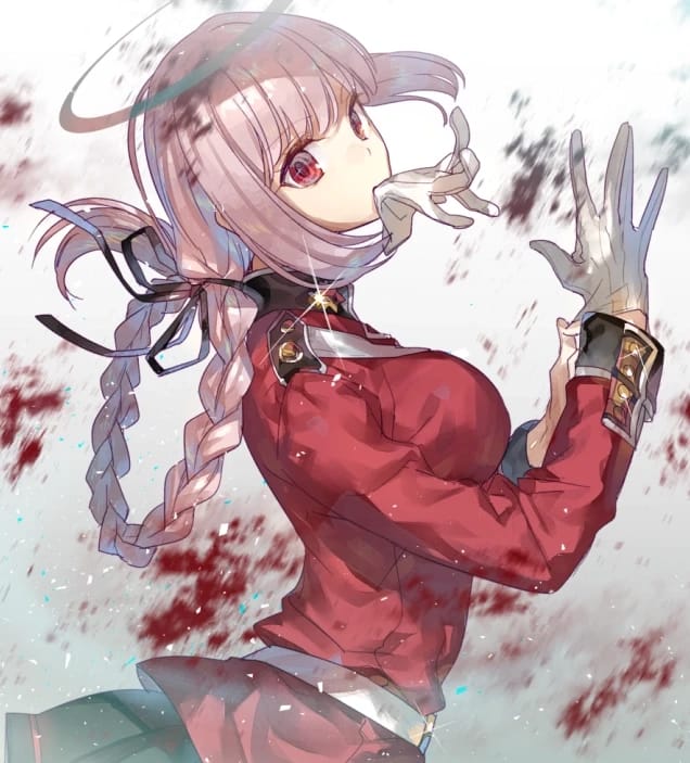 https://cdn.rubii.ai/public/character/chara_6741df890129ce0a8e9f398f.webp