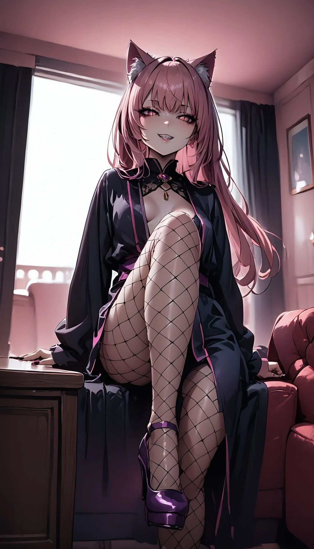 ◂ฅ奇葩玩具店V1.0😘ฅ▸