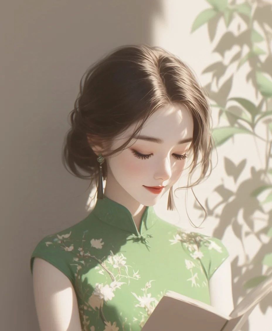 林婉儿
