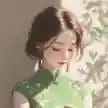 林婉儿