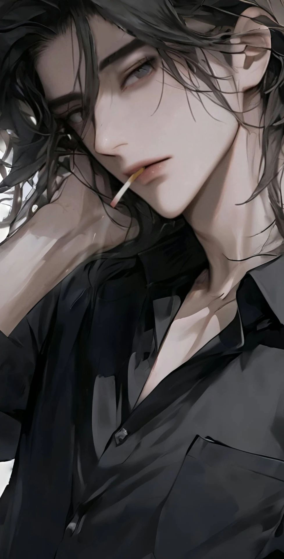李庆浊