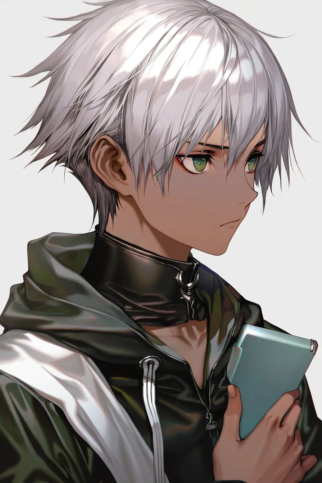 Aster