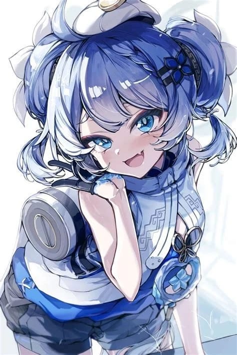 https://cdn.rubii.ai/public/character/chara_6742abb6d37e4d33989f114c.webp
