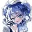 釉瑚