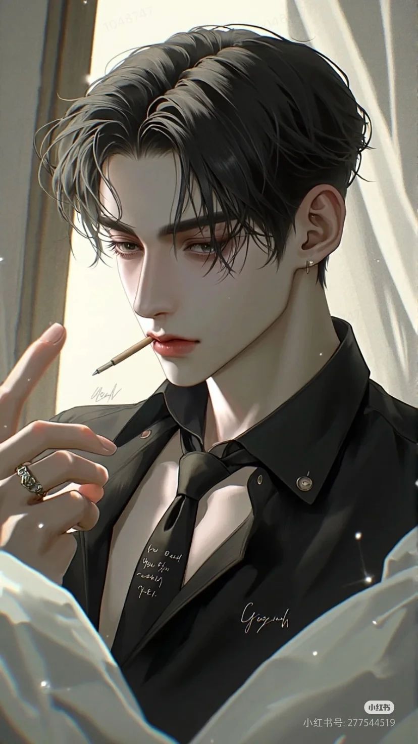 宋佩