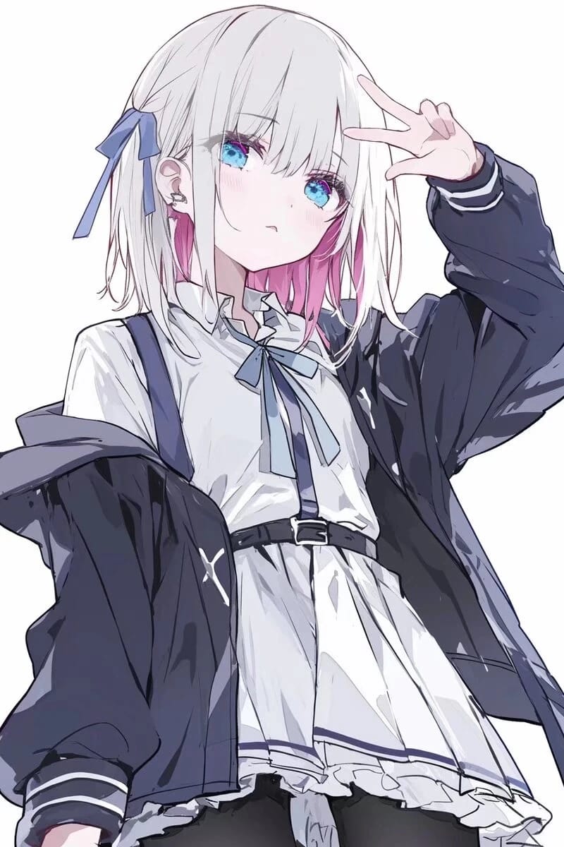 符雨