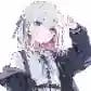 符雨