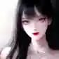 郁響离