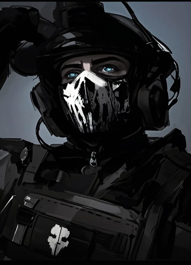 Keegan